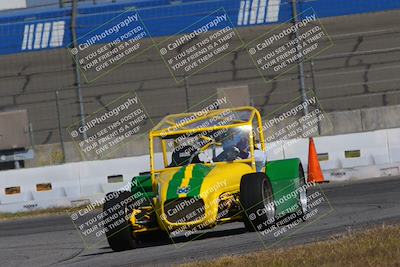 media/Nov-05-2022-Speed Ventures (Sat) [[014f48cf2c]]/Red Group/Turn 9/